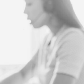 EDV Steinbach Logo – Ihr Partner für IT-Lösungen