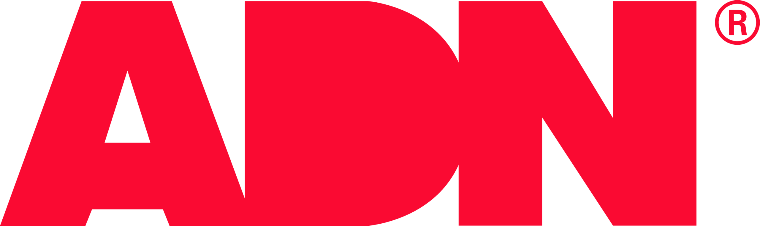 ADN-Logo-red