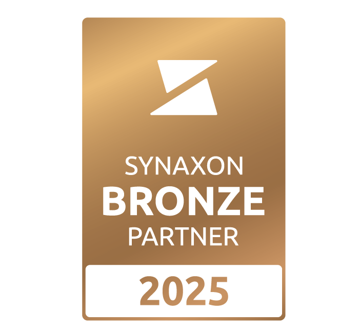 SYN-Partner-Statusprogramm-Partnerstatus-Bronze