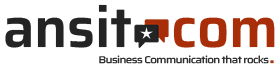 ansit-com-logo