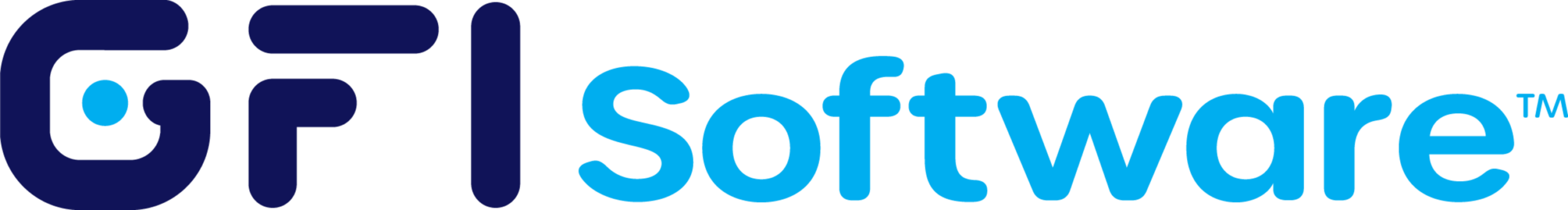 csm_GFI_Software_Logo_07f69ac3c1