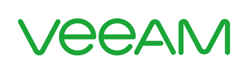 veeam_logo-1