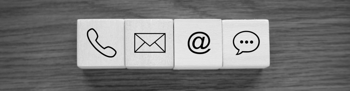 variety-of-contact-approach-icon-of-phone-email-2023-11-27-05-11-13-utc